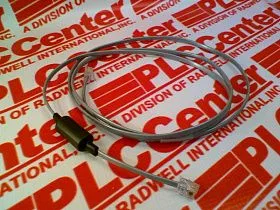 P1909-0002 Аудиовизуальный кабель от ITRONIX