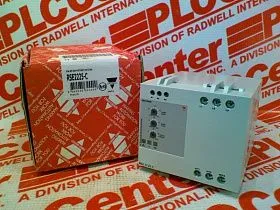 Пусакатель Артикул RSE2225-C от производителя CARLO GAVAZZI