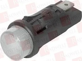 Пилотный свет Артикул PF56 от производителя LEDTRONICS