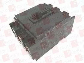 Устройство для автоматического выключателя Артикул AT32020 от производителя TRUMBELL ELECTRIC