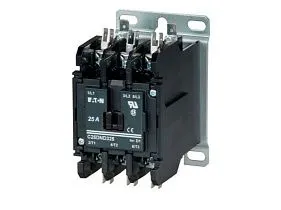 Cutler Hammer, Div of Eaton C25DND230A