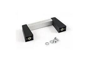 Hammond Manufacturing 1427GBC