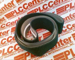 Ремень Артикул FP24-2/EZZ/VGOX от производителя TRANSFORCE BELTAL INC