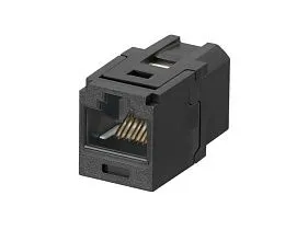 Panduit CC5E88BL