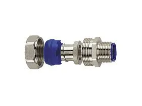 HellermannTyton LTP63-200-CUL