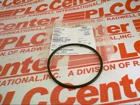 Уплотнение Артикул ORAR00234-N7083 от производителя TRELLEBORG