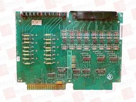 Плата ПК Плата ПЛК / дополнения к  плататам Артикул IC600BF805 от производителя FANUC