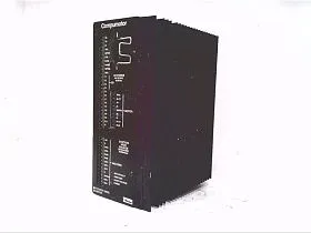 Сервопривод COMPUMOTOR SX57-83