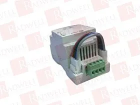 Пожарная сигнализация Артикул X3651469010 от производителя INGERSOLL RAND