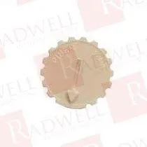 Аксессуар / Лампа / Крышка / Контакт / Трансформатор Артикул 5371-CR от производителя AMPHENOL