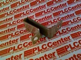 Тепловая перегрузка / нагреватель Артикул 9832 от производителя TRUMBULL