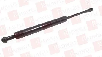 Пружина Артикул EAA-8350-120 от производителя EBERHARD MANUFACTURING