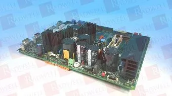 Плата ПК Плата ПЛК / дополнения к  плататам Артикул 31A82D2 от производителя DOVER CORPORATION