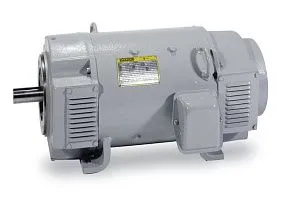 Baldor-ABB Motors CDMG2320