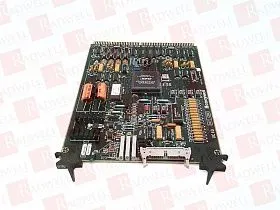 Плата ПК Плата ПЛК / дополнения к  плататам Артикул 51305406-100 от производителя HONEYWELL