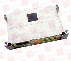 Цепь управления Артикул 7834-20-3000 от производителя AUTOMATION DIRECT