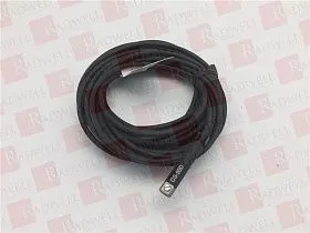 Геркон  / выключатель с магнитным эффектом Артикул CS-50D-05 от производителя ADSENS TECHNOLOGY INC