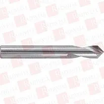 Зенковка Артикул 10857 от производителя MELIN TOOL