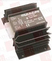 Модуль преобразования Артикул 9061-24/12 от производителя MASCOT