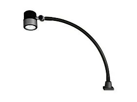 Waldmann 113184000-00680285