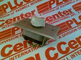 Таймер  / Счетчик  Артикул 90021-263A от производителя MH RHODES