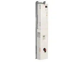 ABB ACH580-VCR-07A6-4+F267