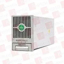 Выпрямитель в сборе Артикул R48-3200 от производителя EMERSON