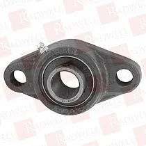 Подшипник Артикул UCFL-207-20 от производителя TRITAN