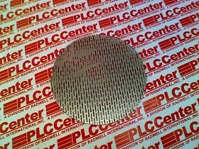 Ремонтный комплект для клапана Артикул 6-32250-0324-1 от производителя TETRA LAVAL