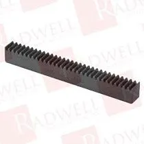 Шестерня Артикул SR1.5-300 от производителя KHK