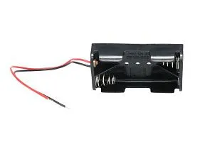 Bud Industries HH-3632