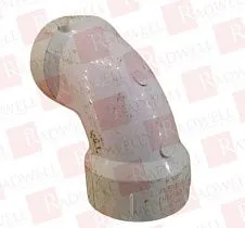 Кабелепровод / соединительный элемент Артикул D300-015 от производителя LASCO