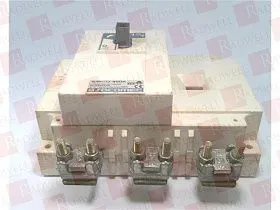 Размыкающий переключатель Артикул 400A от производителя SIRCO