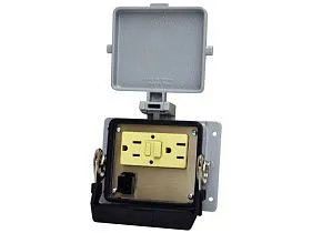 Wago 8000-100/1000-362