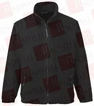 Одежда Артикул F400BKRM от производителя PORTWEST