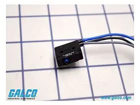 Crouzet 831860CFD0.0