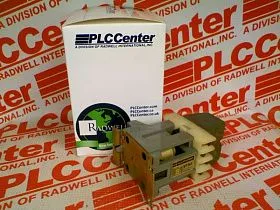 Контактор ALLEN WEST UTA3-220V 10А 220В 50Гц