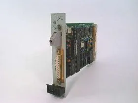 5620-30008 Коммуникационная карта от ROCHESTER INSTRUMENT SYSTEMS