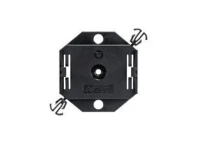 Wieland 07.418.9253.1