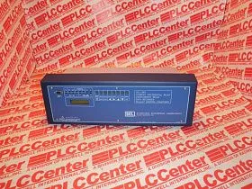 Монитор  напряжения / фазы Артикул 0387513X552X4X1 от производителя SCHWEITZER ENGINEERING