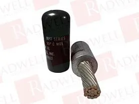 Наконечник / разъем Артикул MPT-350 от производителя MAC PRODUCTS