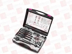 Комплект для восстановления пневматических клапанов / комплект уплотнений Артикул TP 150 от производителя SIMATEC