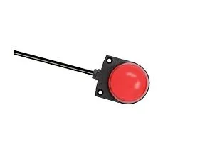 IDEC LH1D-D2HQ4C30-R