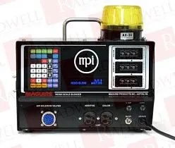 Цепь управления Артикул WSB-240T-CONTROLLER от производителя MAGUIRE