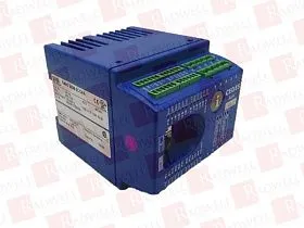 Контроллер  безопасности Артикул 103-742 от производителя ALLEN BRADLEY