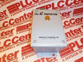 Источник питания Артикул SPE-1S-120 от производителя EATON CORPORATION