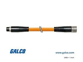 Murrelektronik 7000-P8041-P130200