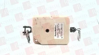 Балансир  для инструмента Артикул 6W201 от производителя AEROMOTIVE