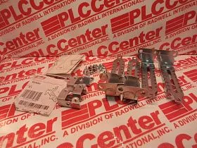 Руководство Артикул SDCR-200 от производителя SCHNEIDER ELECTRIC