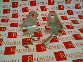 Кронштейн Артикул L071320200 от производителя PARKER